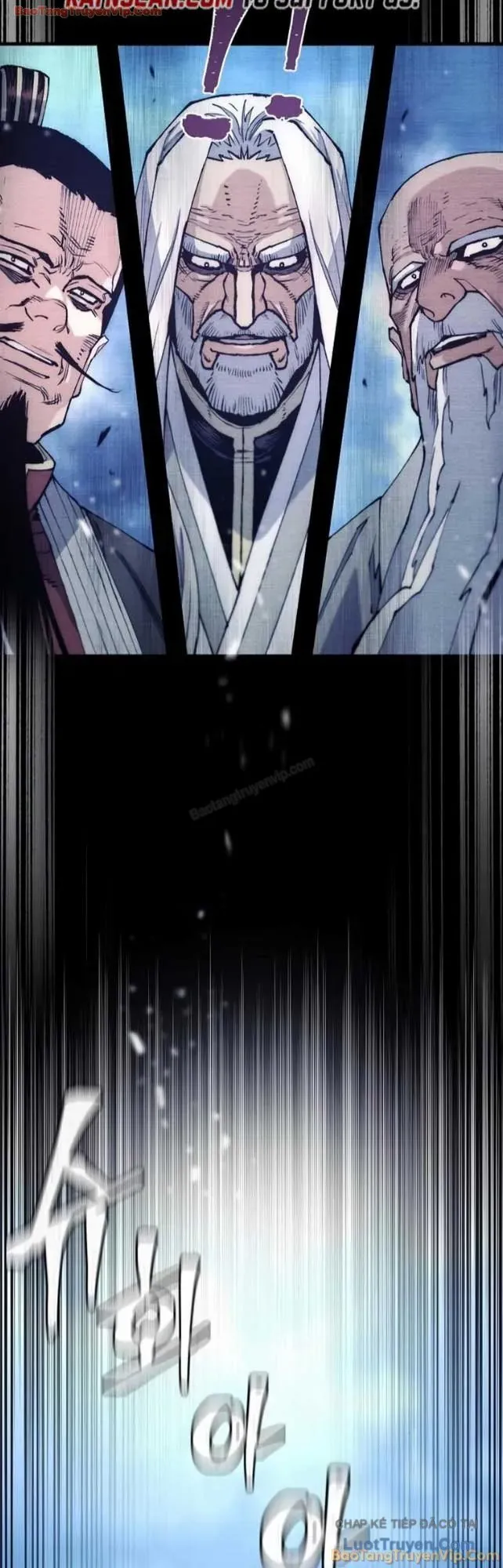 Thiên Ma Phi Thăng Truyện [Chap 166-179] — trang 65