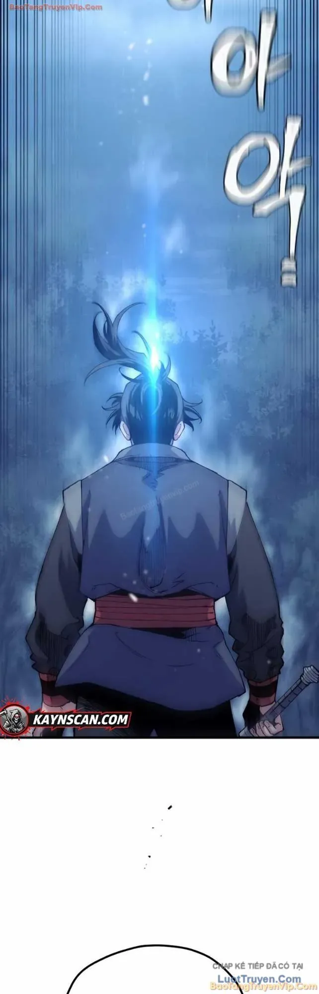 Thiên Ma Phi Thăng Truyện [Chap 166-179] — trang 66