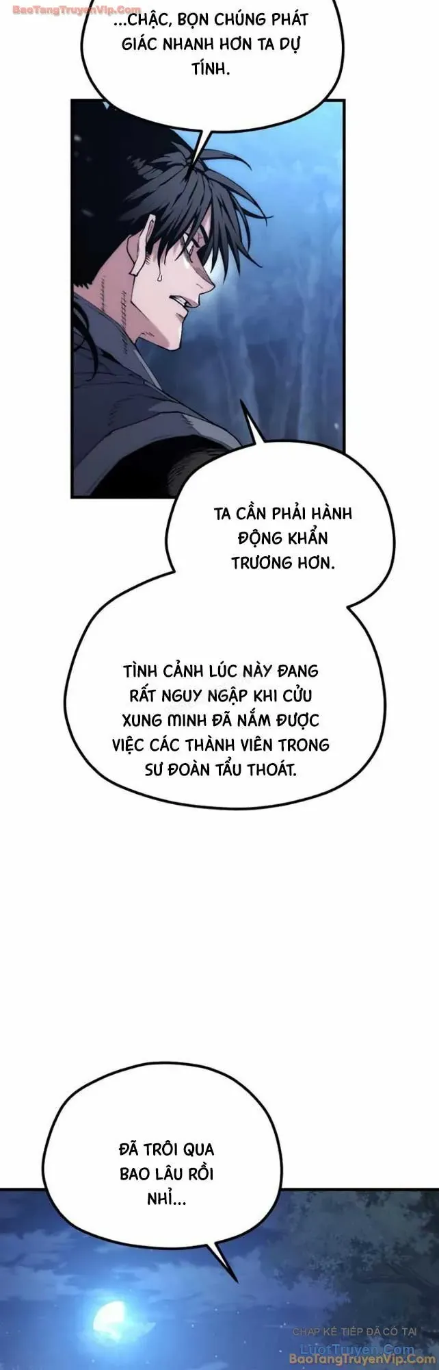 Thiên Ma Phi Thăng Truyện [Chap 166-179] — trang 67