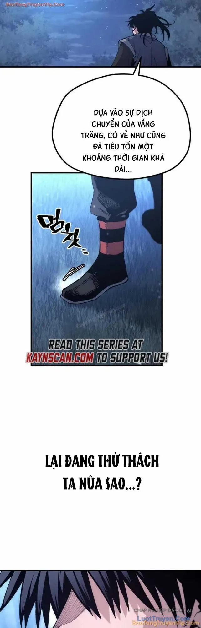 Thiên Ma Phi Thăng Truyện [Chap 166-179] — trang 68