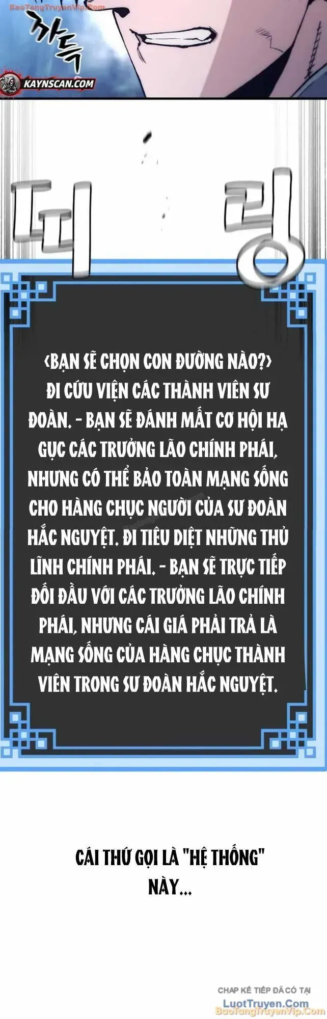Thiên Ma Phi Thăng Truyện [Chap 166-179] — trang 69