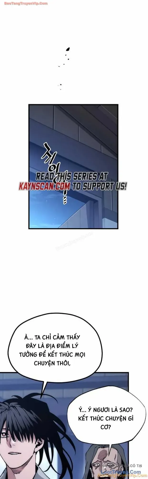 Thiên Ma Phi Thăng Truyện [Chap 166-179] — trang 7