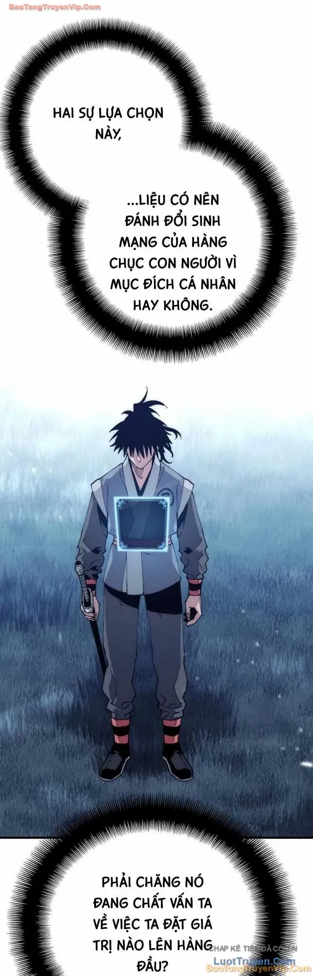 Thiên Ma Phi Thăng Truyện [Chap 166-179] — trang 70