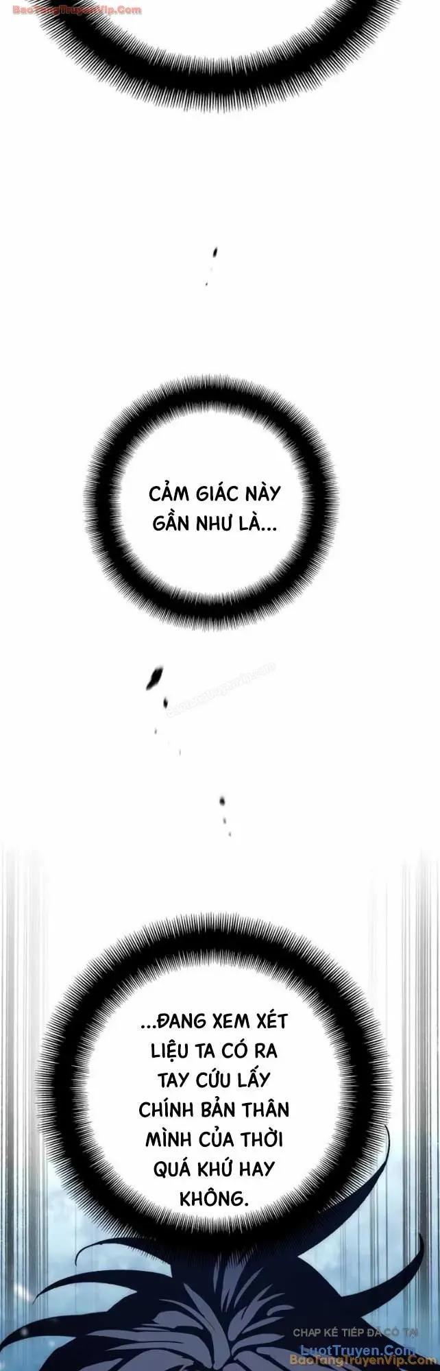 Thiên Ma Phi Thăng Truyện [Chap 166-179] — trang 71