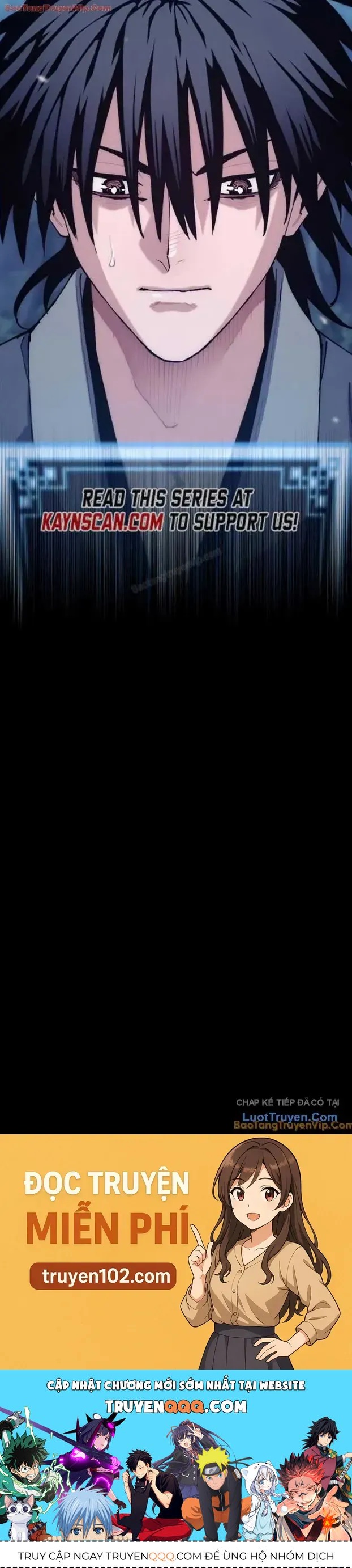 Thiên Ma Phi Thăng Truyện [Chap 166-179] — trang 72