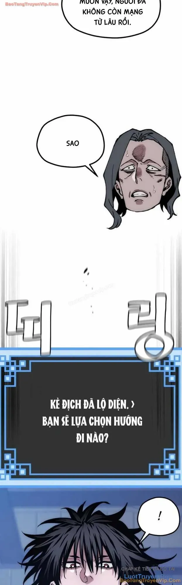 Thiên Ma Phi Thăng Truyện [Chap 166-179] — trang 9