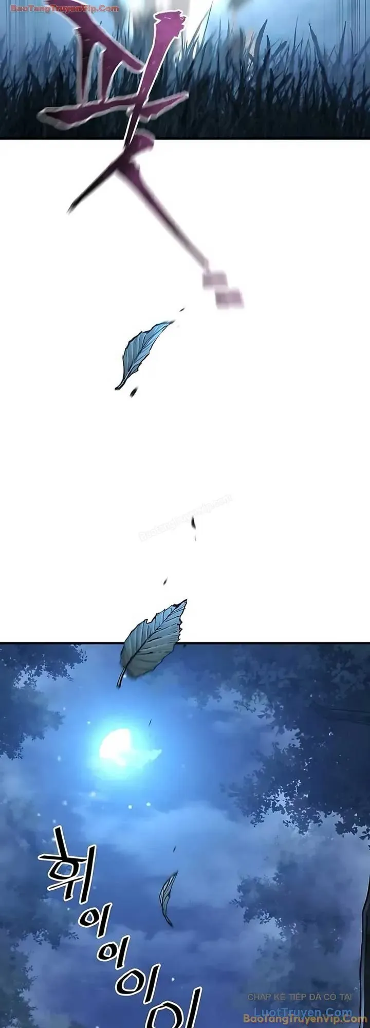 Thiên Ma Phi Thăng Truyện [Chap 166-179] — trang 10