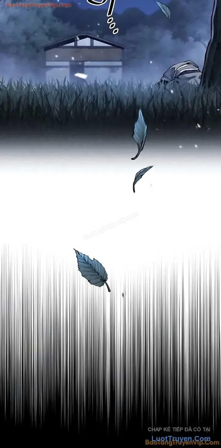 Thiên Ma Phi Thăng Truyện [Chap 166-179] — trang 11