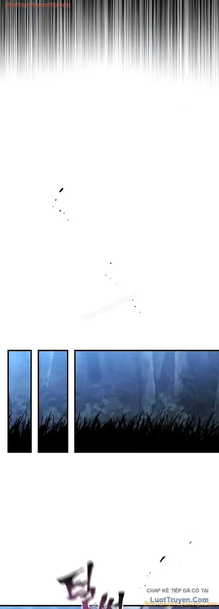 Thiên Ma Phi Thăng Truyện [Chap 166-179] — trang 13