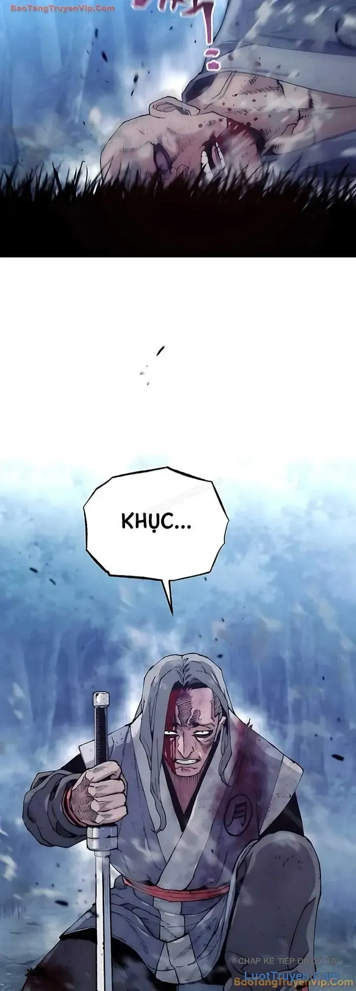 Thiên Ma Phi Thăng Truyện [Chap 166-179] — trang 14