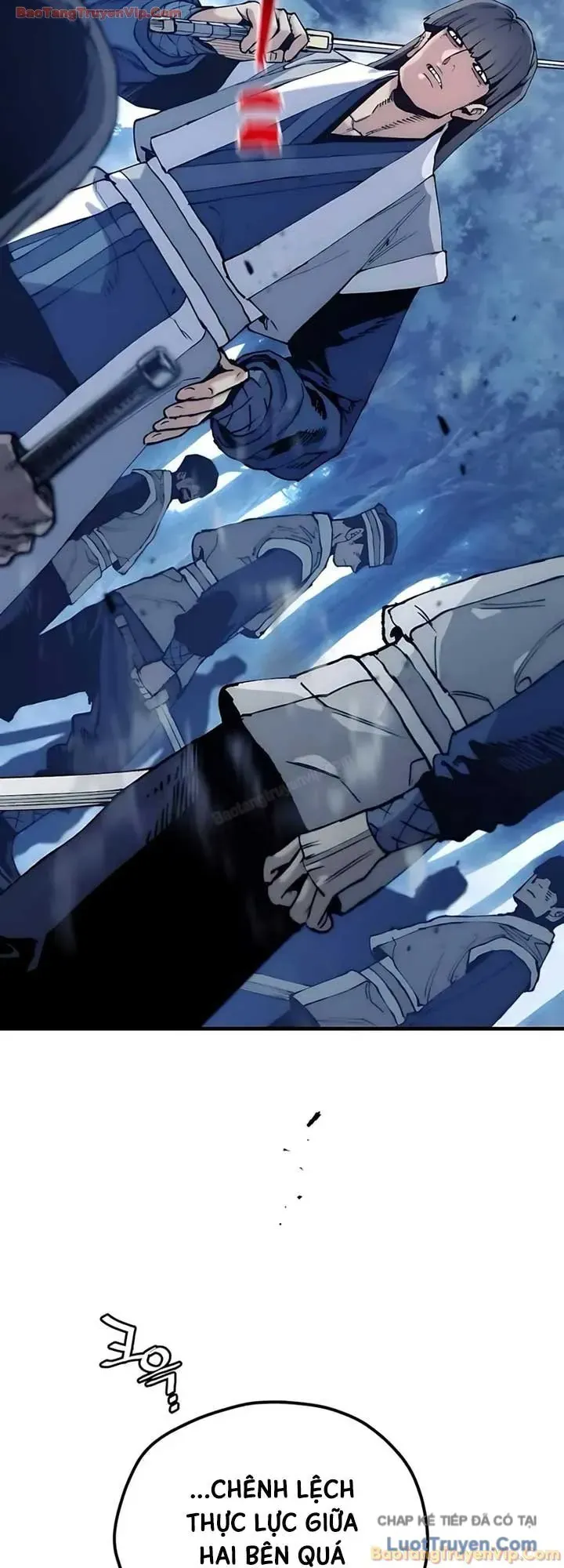 Thiên Ma Phi Thăng Truyện [Chap 166-179] — trang 17