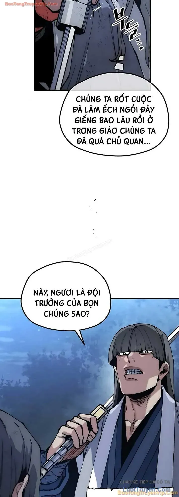 Thiên Ma Phi Thăng Truyện [Chap 166-179] — trang 19