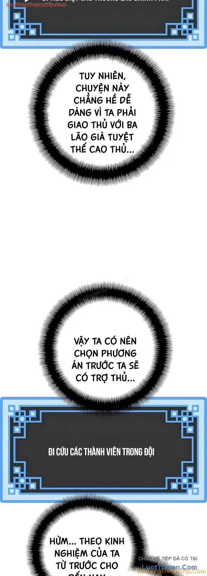 Thiên Ma Phi Thăng Truyện [Chap 166-179] — trang 2