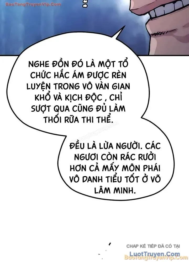 Thiên Ma Phi Thăng Truyện [Chap 166-179] — trang 24