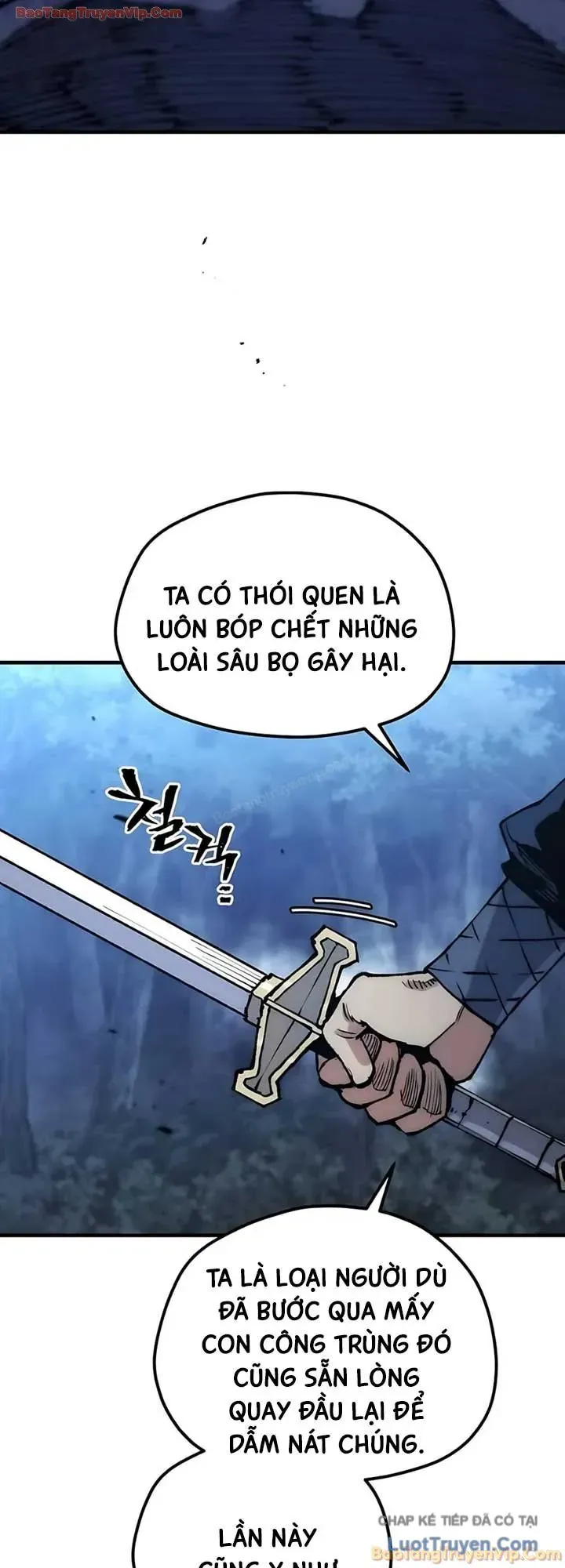 Thiên Ma Phi Thăng Truyện [Chap 166-179] — trang 26