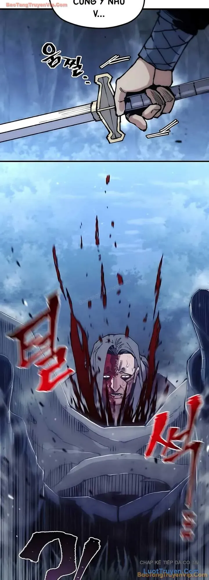 Thiên Ma Phi Thăng Truyện [Chap 166-179] — trang 27