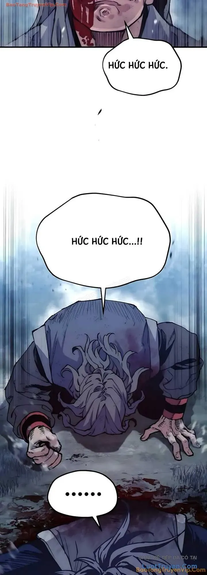 Thiên Ma Phi Thăng Truyện [Chap 166-179] — trang 30
