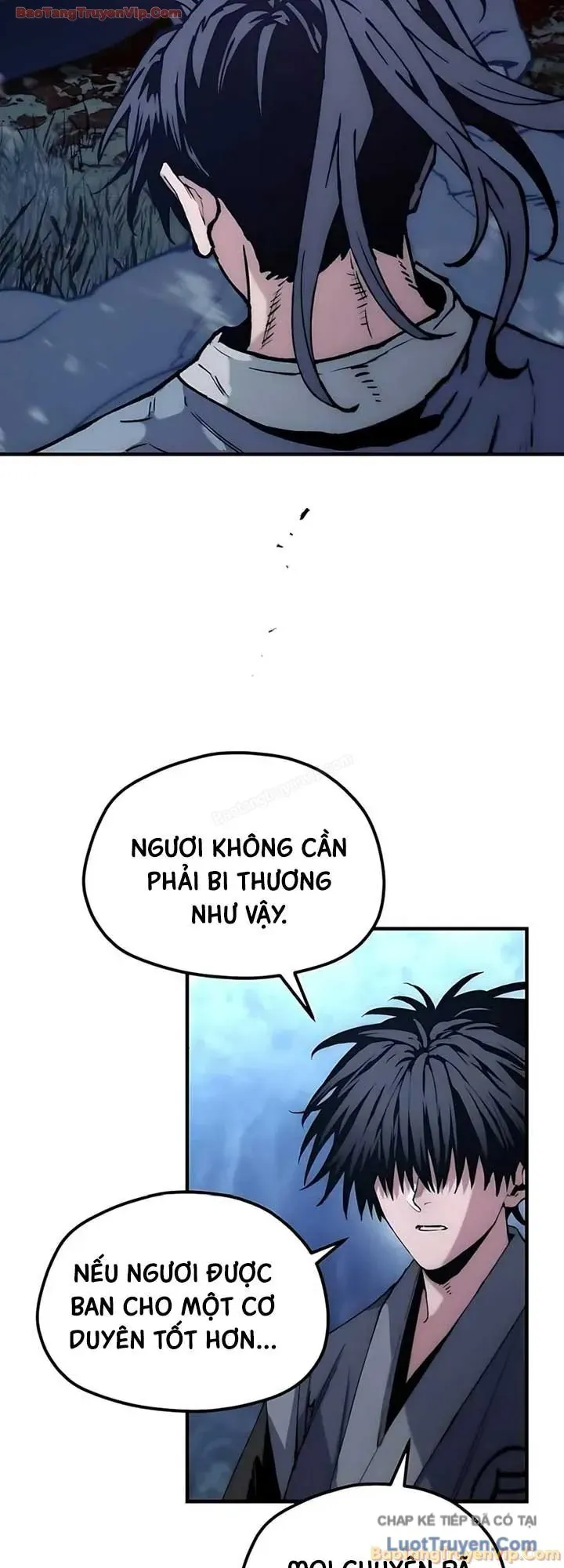 Thiên Ma Phi Thăng Truyện [Chap 166-179] — trang 31