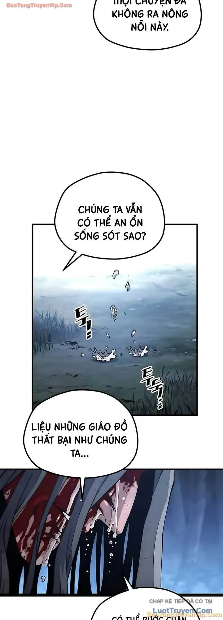 Thiên Ma Phi Thăng Truyện [Chap 166-179] — trang 32