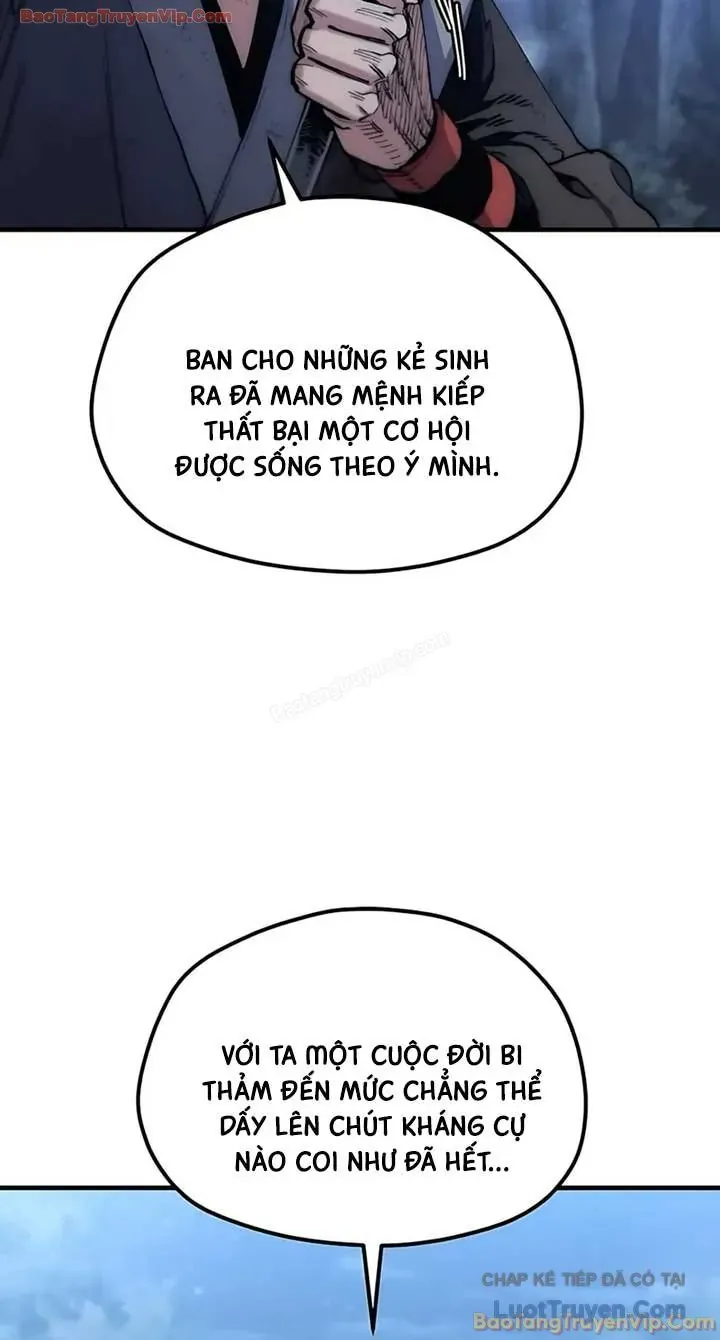 Thiên Ma Phi Thăng Truyện [Chap 166-179] — trang 36