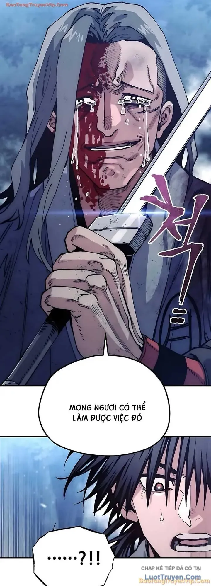 Thiên Ma Phi Thăng Truyện [Chap 166-179] — trang 37