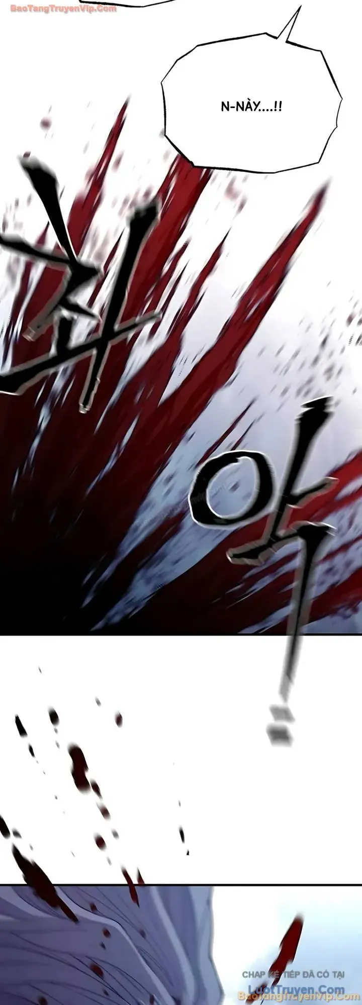 Thiên Ma Phi Thăng Truyện [Chap 166-179] — trang 38