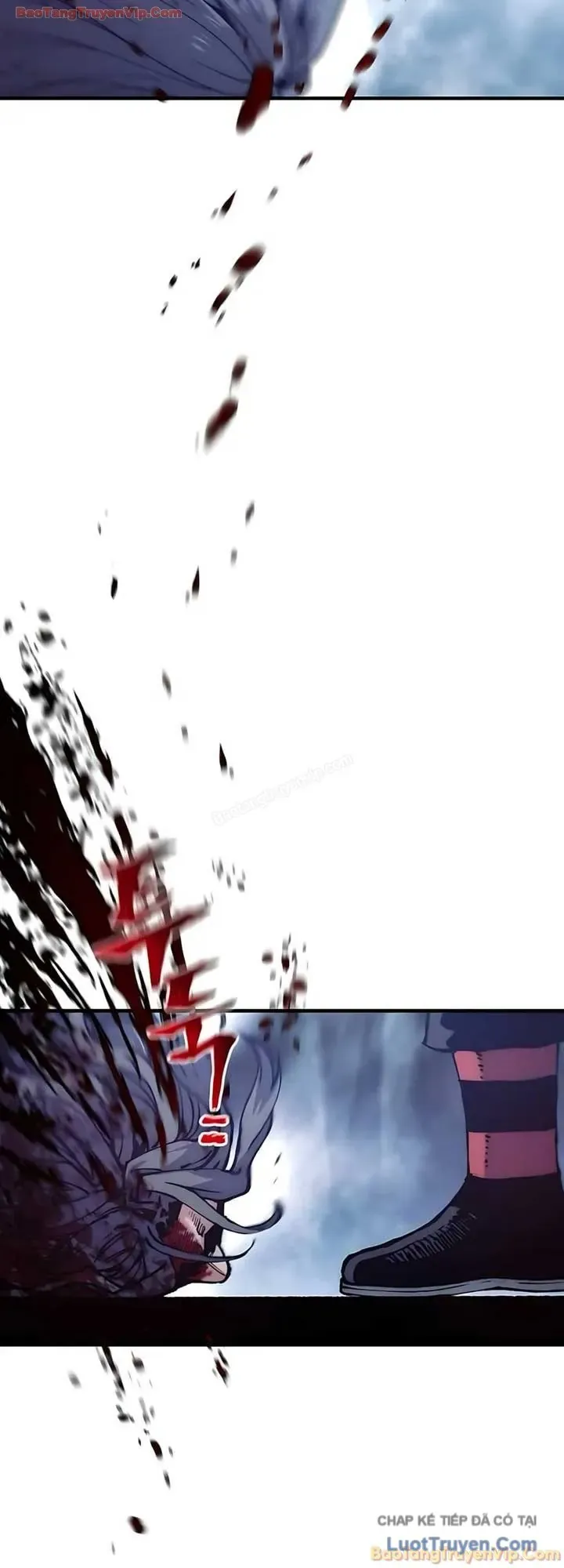 Thiên Ma Phi Thăng Truyện [Chap 166-179] — trang 39