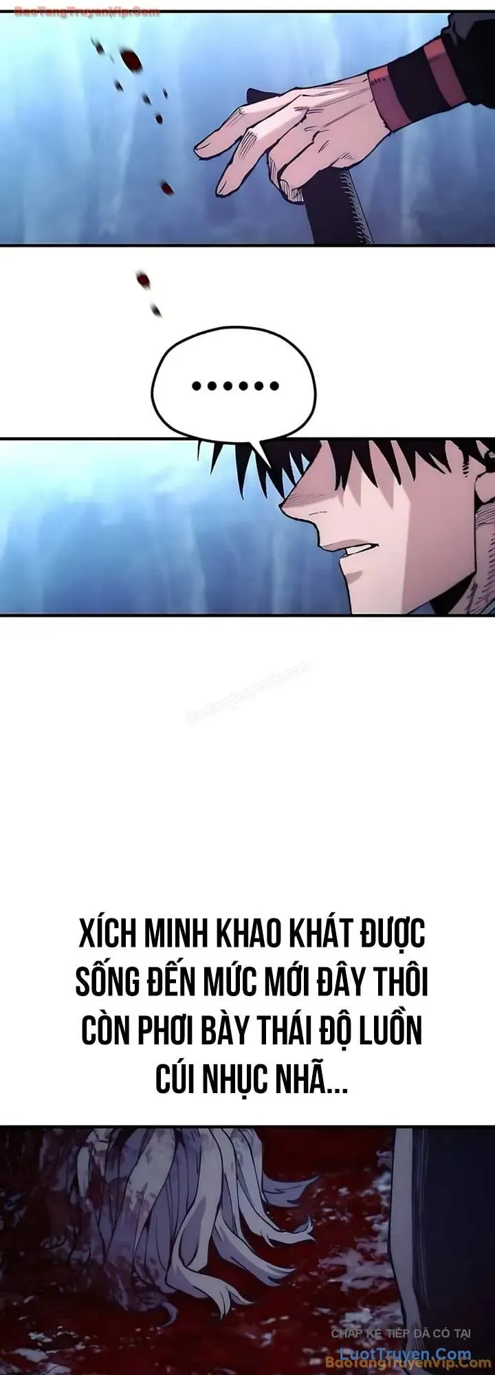 Thiên Ma Phi Thăng Truyện [Chap 166-179] — trang 40