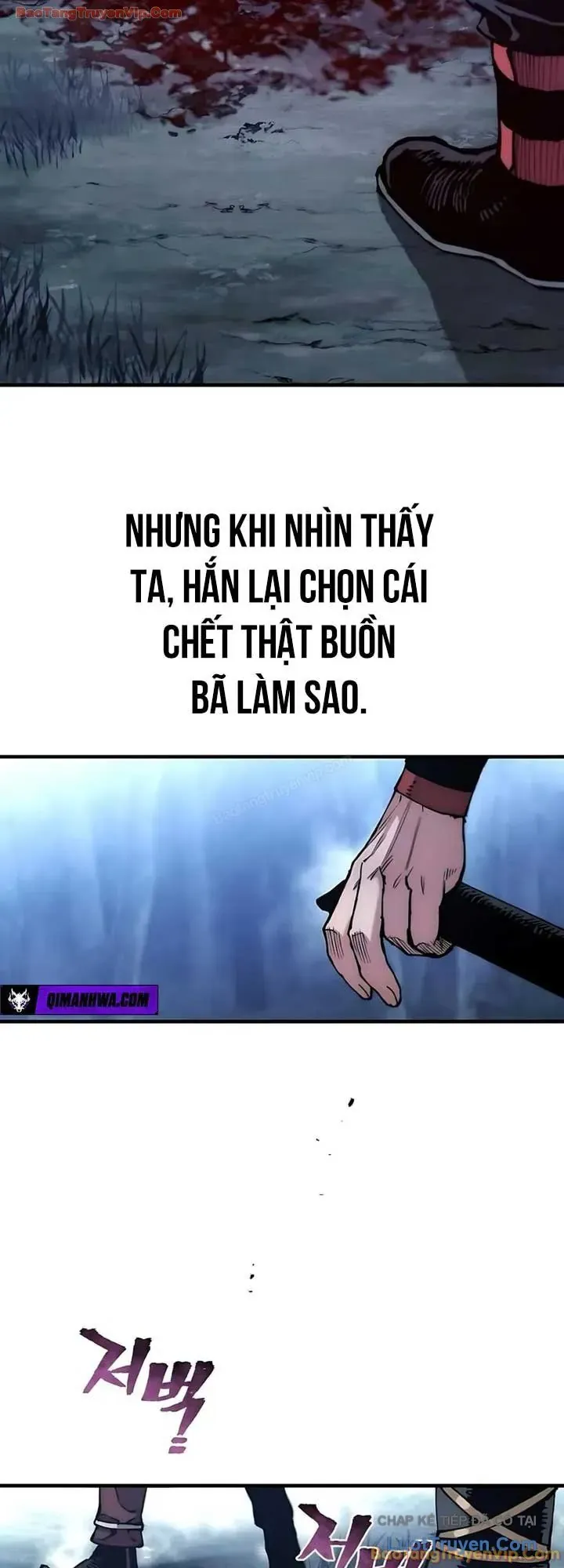 Thiên Ma Phi Thăng Truyện [Chap 166-179] — trang 41