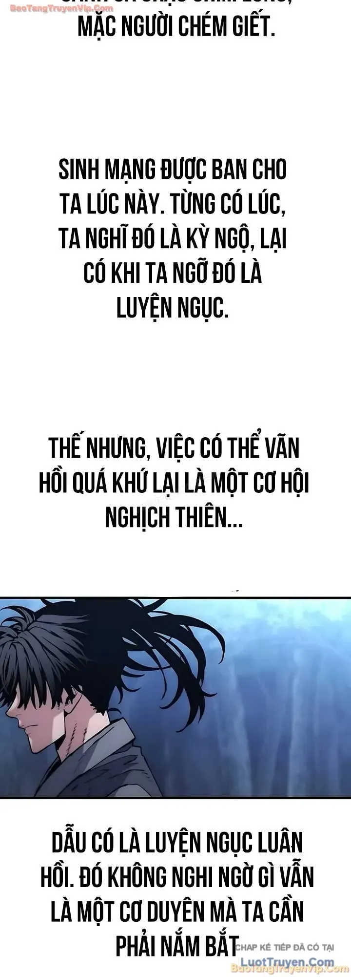 Thiên Ma Phi Thăng Truyện [Chap 166-179] — trang 46