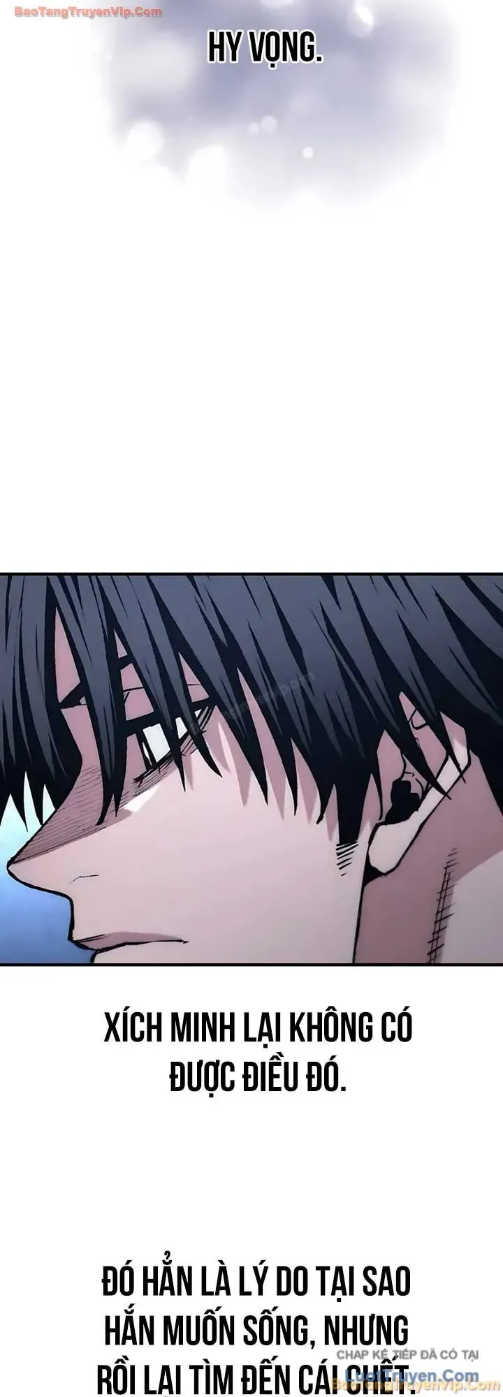 Thiên Ma Phi Thăng Truyện [Chap 166-179] — trang 48