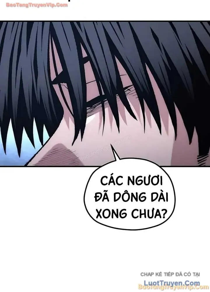 Thiên Ma Phi Thăng Truyện [Chap 166-179] — trang 49