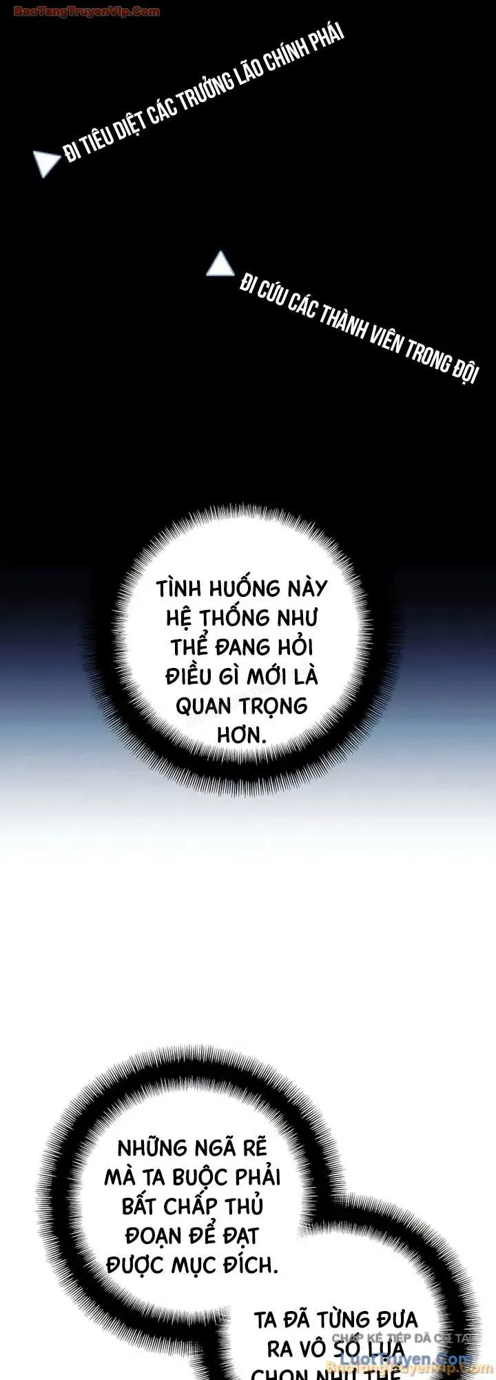Thiên Ma Phi Thăng Truyện [Chap 166-179] — trang 5