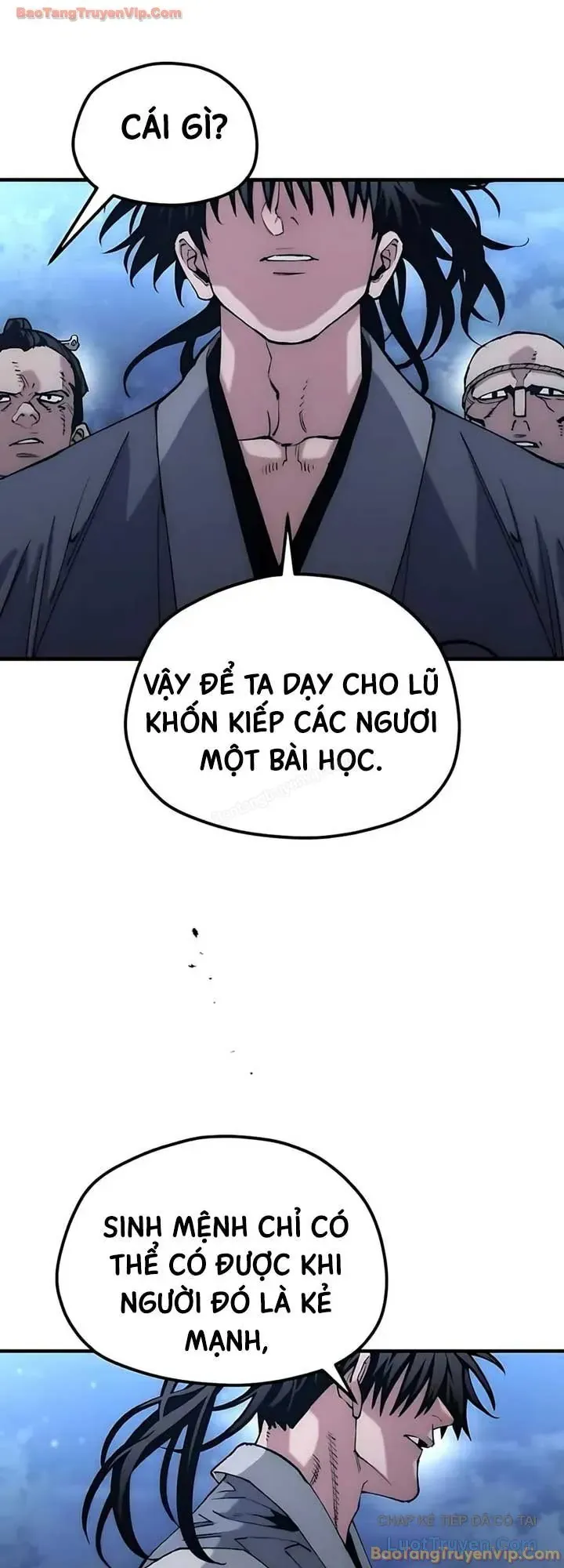 Thiên Ma Phi Thăng Truyện [Chap 166-179] — trang 50