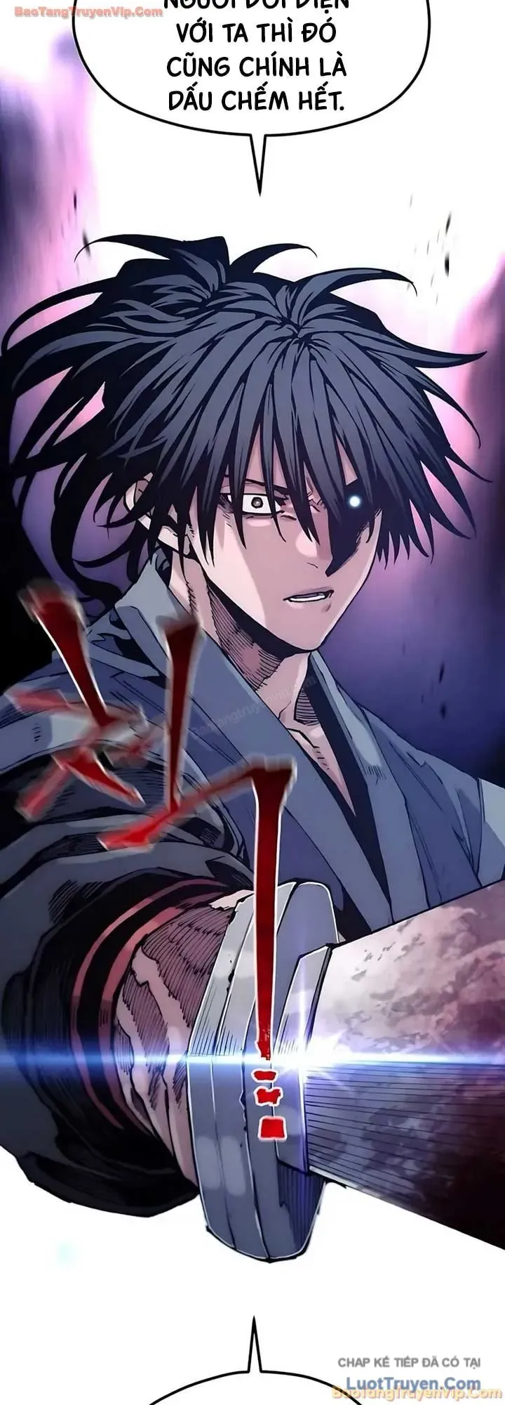 Thiên Ma Phi Thăng Truyện [Chap 166-179] — trang 52