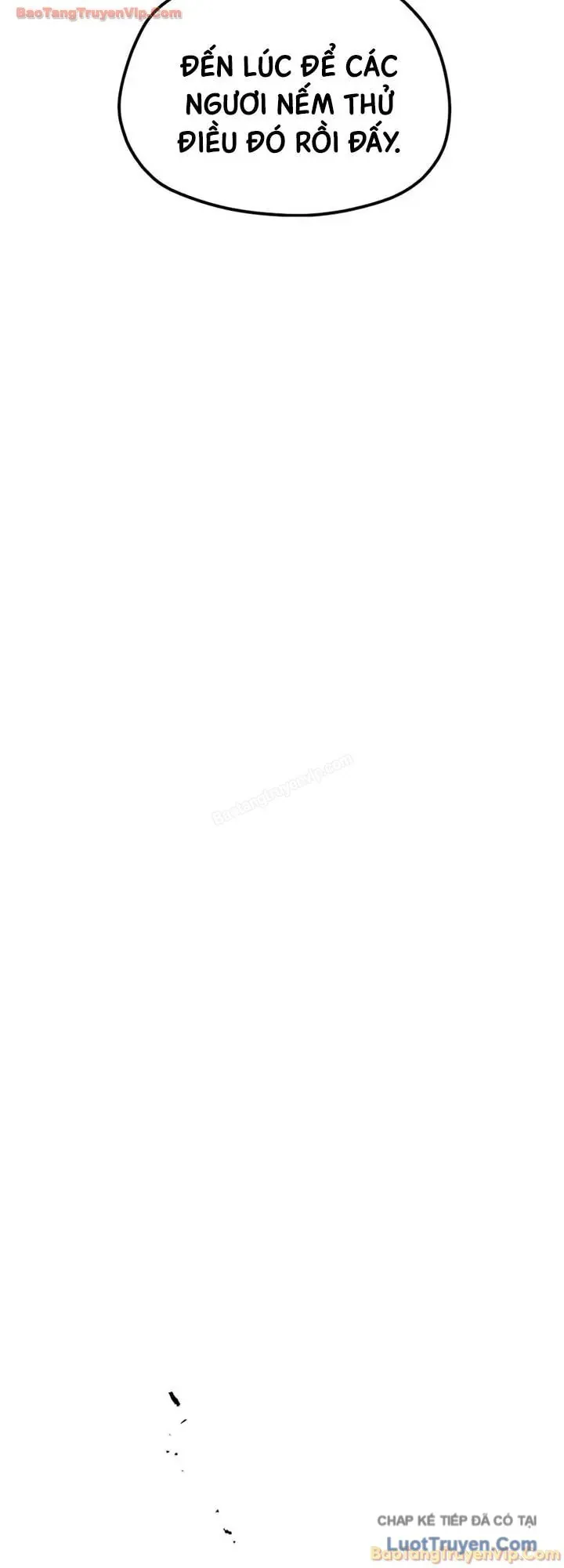 Thiên Ma Phi Thăng Truyện [Chap 166-179] — trang 53