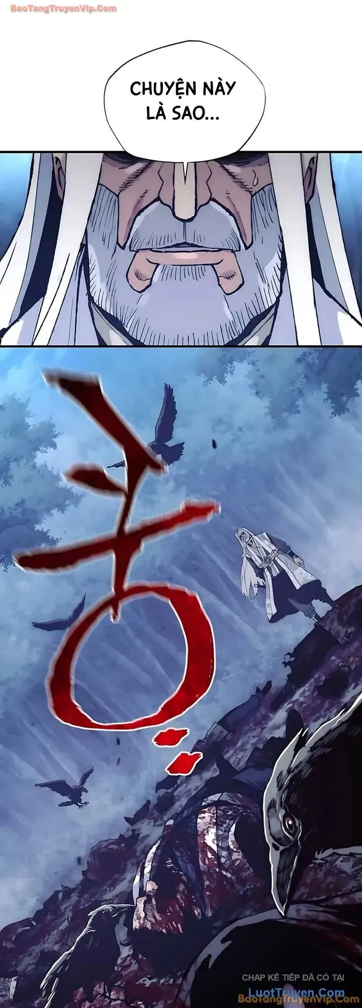 Thiên Ma Phi Thăng Truyện [Chap 166-179] — trang 55