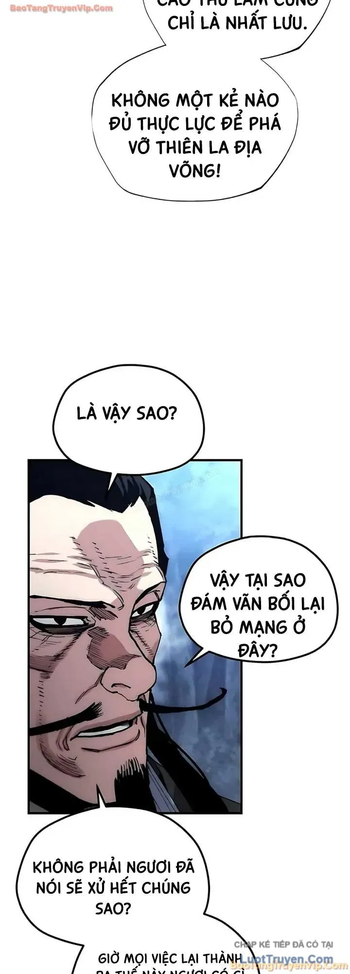 Thiên Ma Phi Thăng Truyện [Chap 166-179] — trang 57