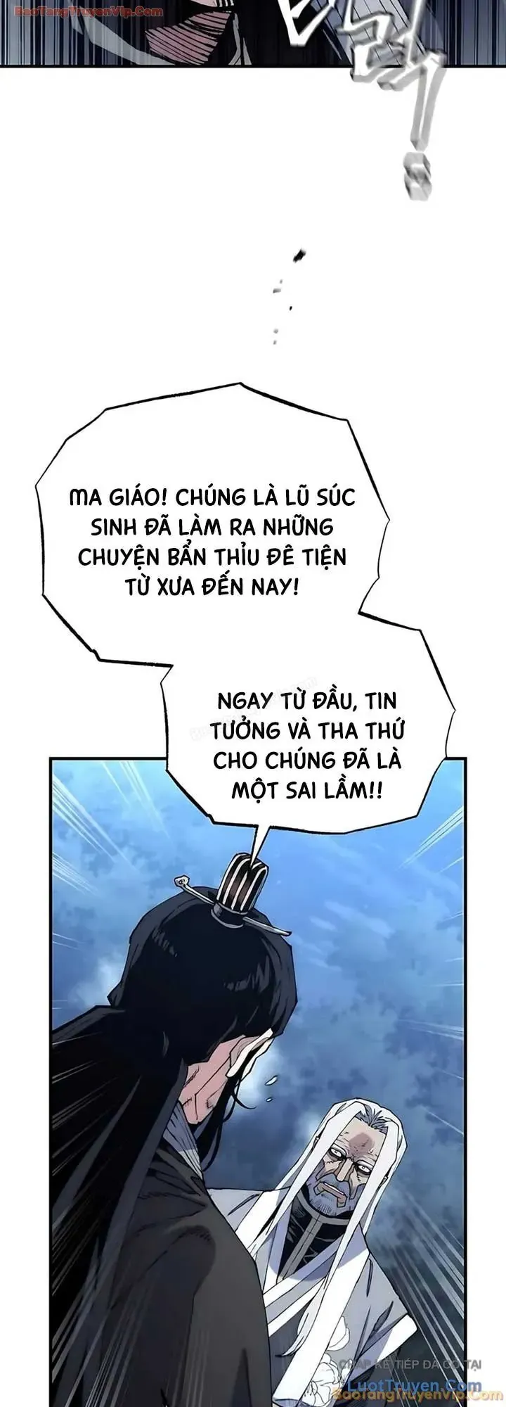 Thiên Ma Phi Thăng Truyện [Chap 166-179] — trang 59