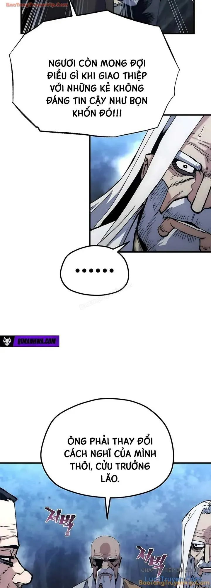 Thiên Ma Phi Thăng Truyện [Chap 166-179] — trang 60