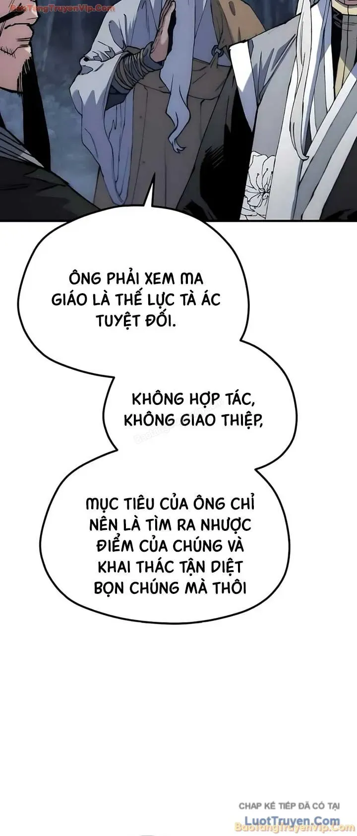 Thiên Ma Phi Thăng Truyện [Chap 166-179] — trang 61