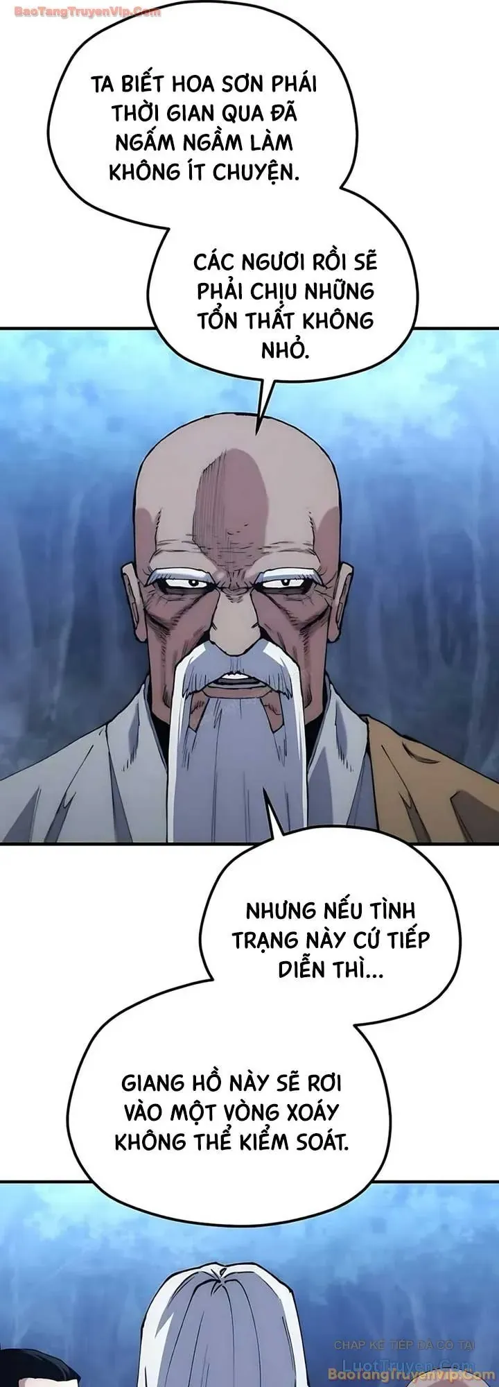 Thiên Ma Phi Thăng Truyện [Chap 166-179] — trang 62