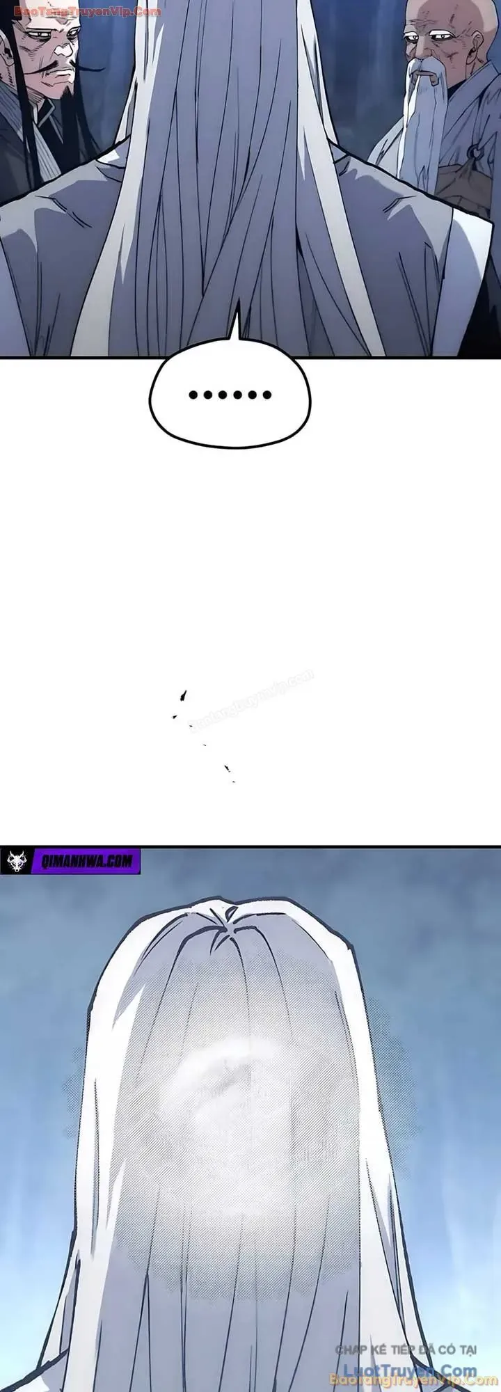 Thiên Ma Phi Thăng Truyện [Chap 166-179] — trang 63