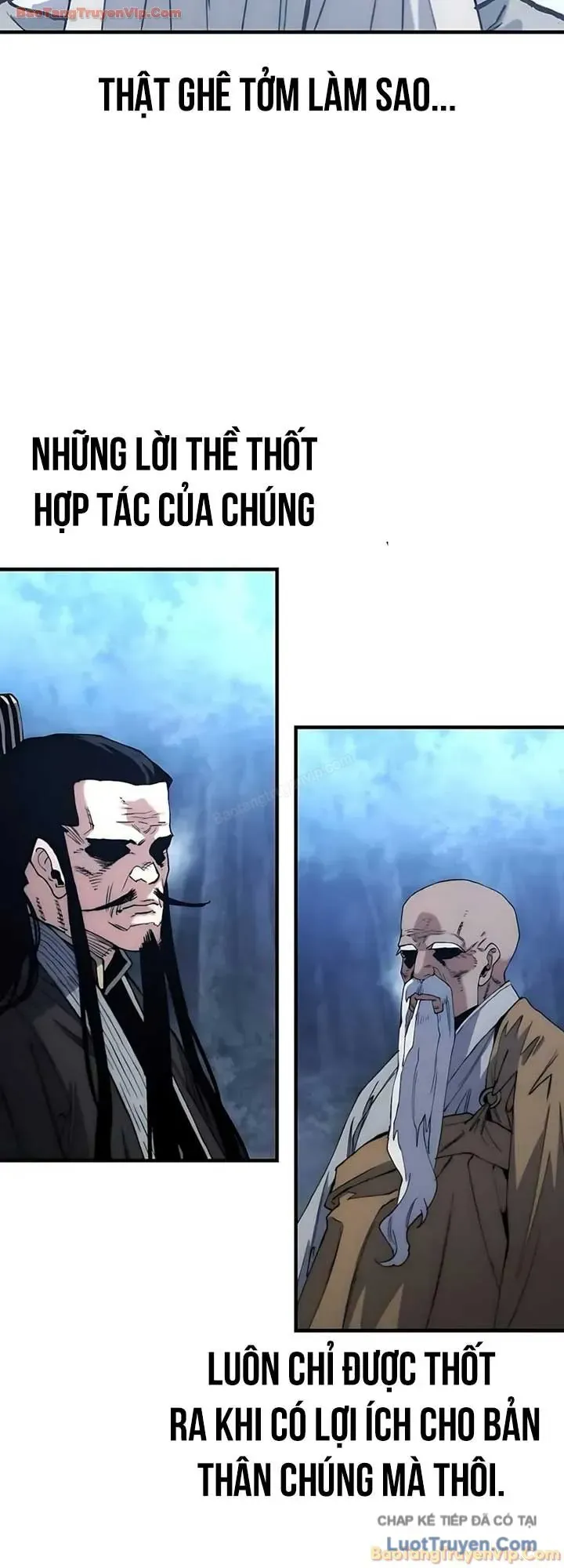 Thiên Ma Phi Thăng Truyện [Chap 166-179] — trang 64