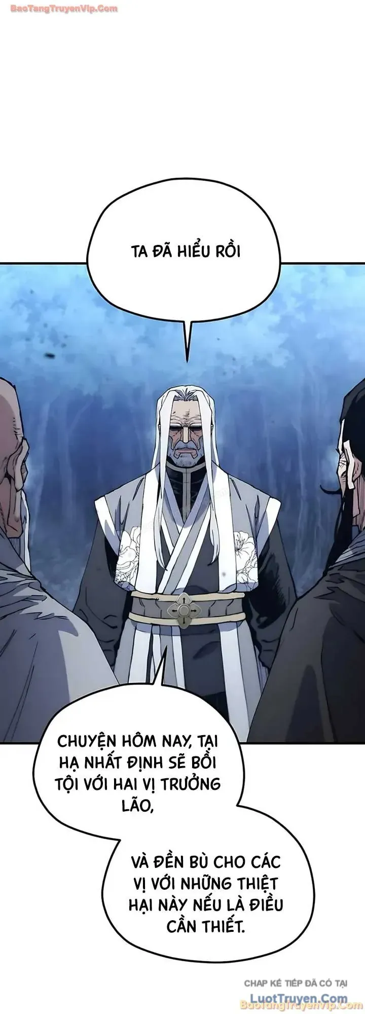 Thiên Ma Phi Thăng Truyện [Chap 166-179] — trang 65