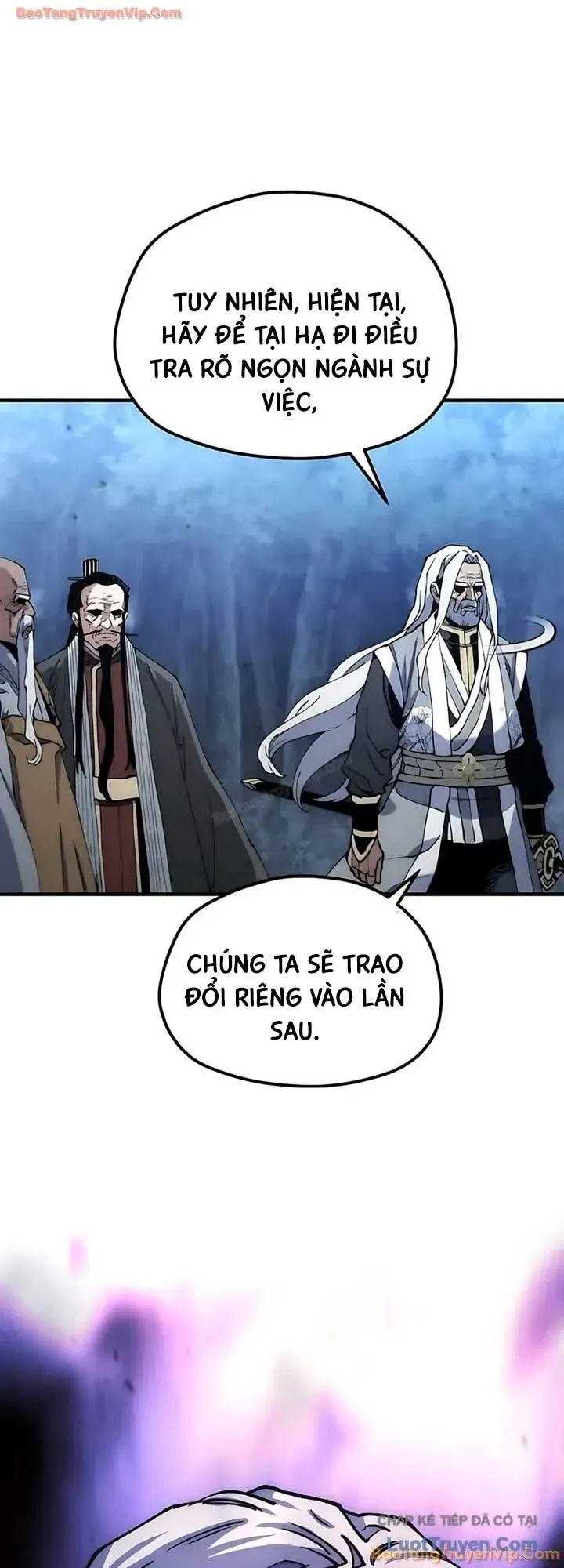 Thiên Ma Phi Thăng Truyện [Chap 166-179] — trang 66