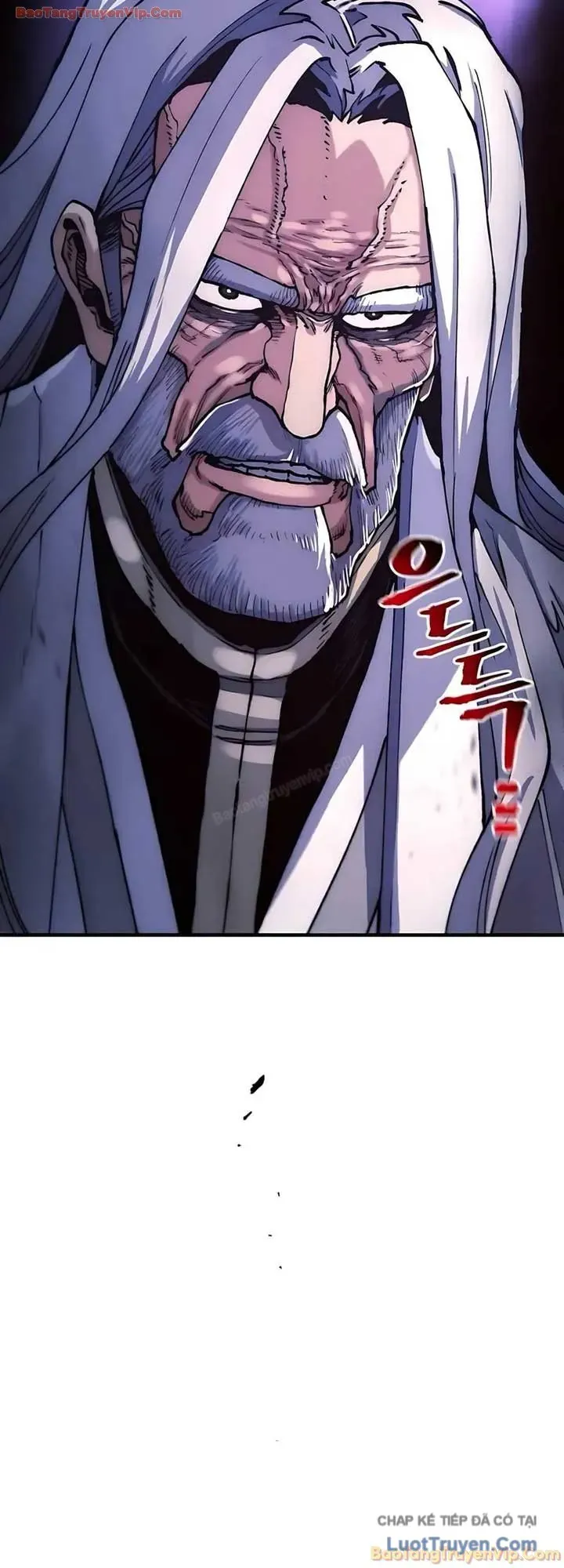 Thiên Ma Phi Thăng Truyện [Chap 166-179] — trang 67