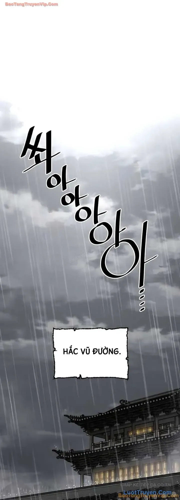 Thiên Ma Phi Thăng Truyện [Chap 166-179] — trang 68