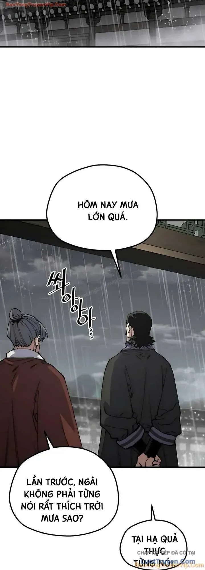 Thiên Ma Phi Thăng Truyện [Chap 166-179] — trang 69