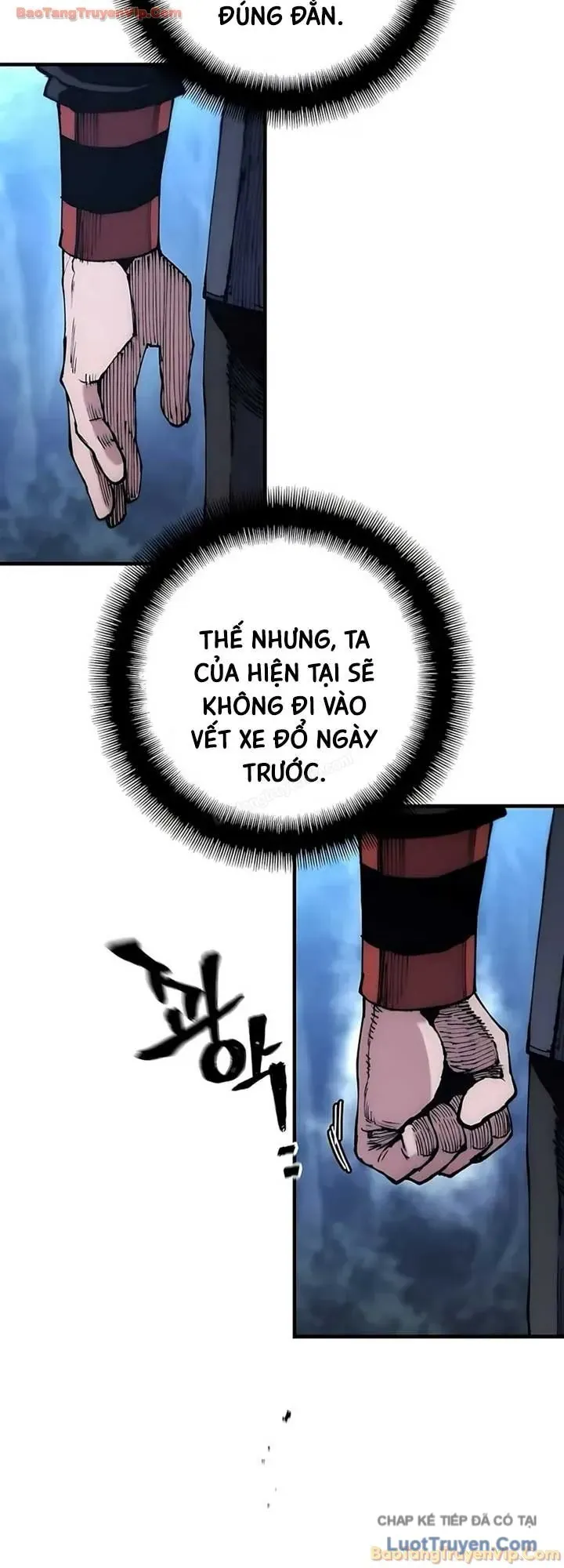 Thiên Ma Phi Thăng Truyện [Chap 166-179] — trang 7